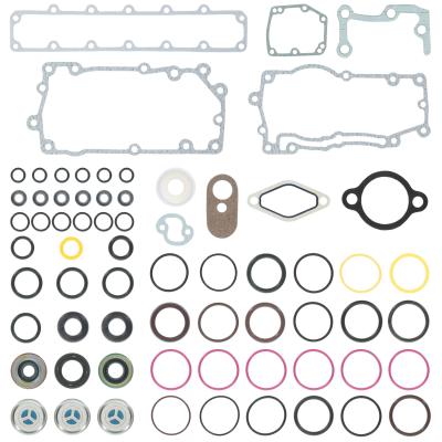 FUEL SYSTEM GASKET KIT