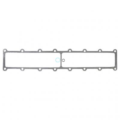 INTAKE GASKET KIT