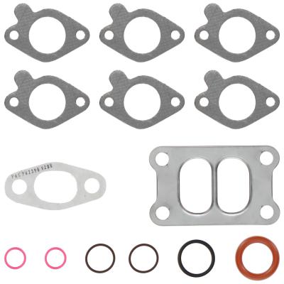 TURBO MOUNTING GASKET KIT
