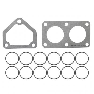 COOLANT GASKET KIT