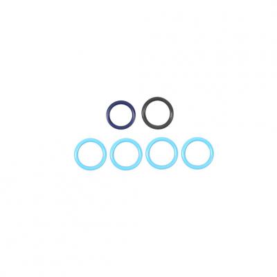 FUEL SYSTEM GASKET KIT
