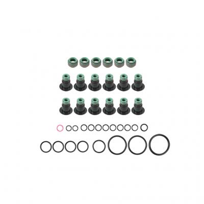 CYLINDER HEAD GASKET KIT