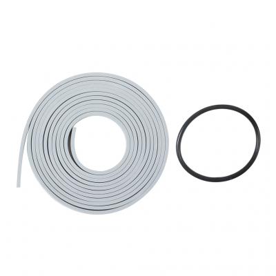 VALVE COVER GASKET KIT