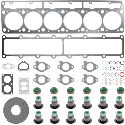 UPPER GASKET KIT