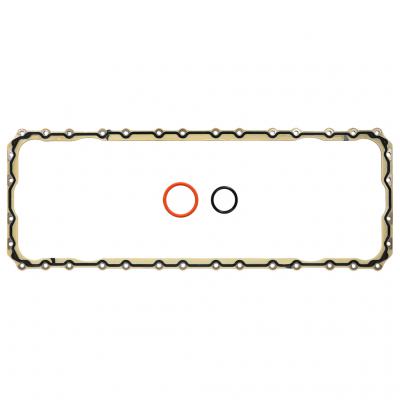 OIL PAN GASKET KIT