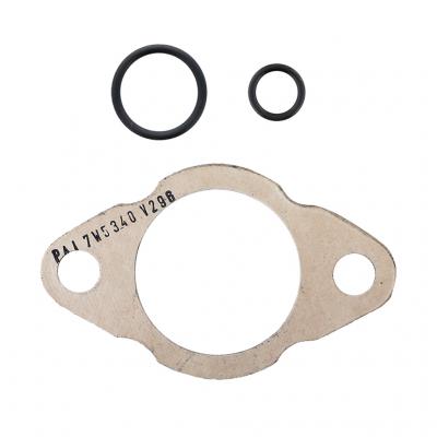 GASKET KIT