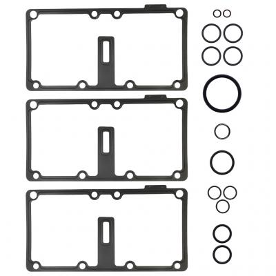 BLOCK GASKET KIT