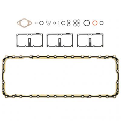 LOWER GASKET KIT