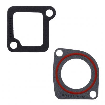 OIL COOLER GASKET KIT