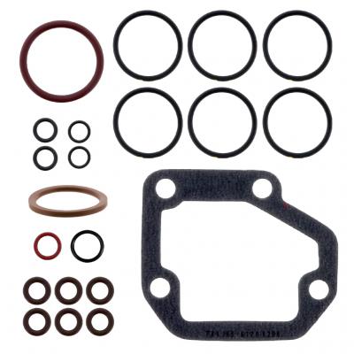 FUEL GASKET KIT