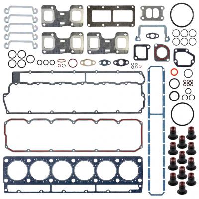 UPPER GASKET KIT