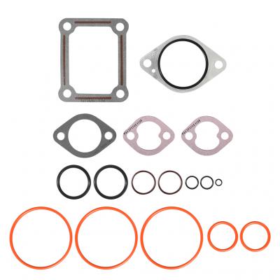 GASKET KIT