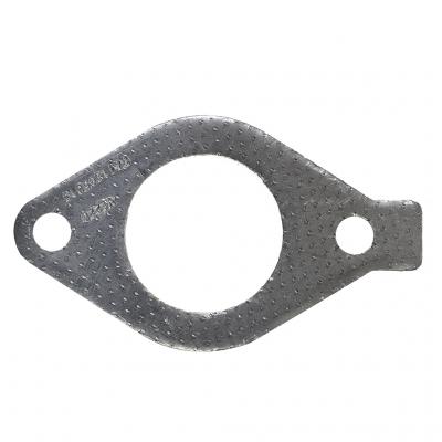 EXHAUST GASKET (Pack of 6)