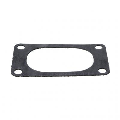 COVER GASKET (Pack of 2)