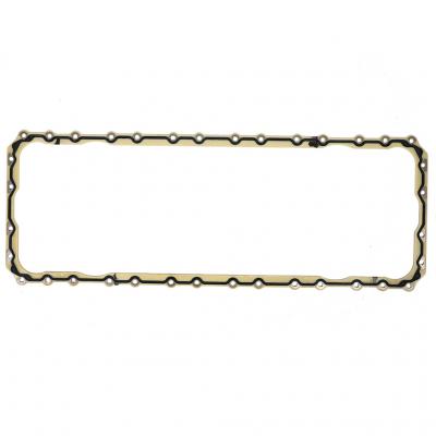 PAN GASKET
