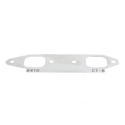 EXHAUST MANIFOLD GASKET (Pack of 3)