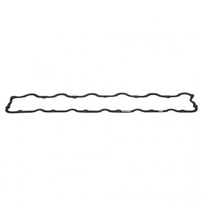 VALVE COVER GASKET (Pack of 4)