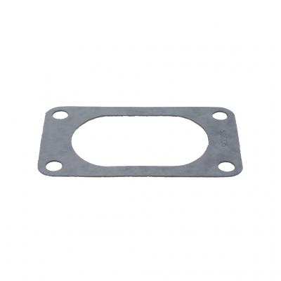 INLET COVER GASKET (Pack of 2)