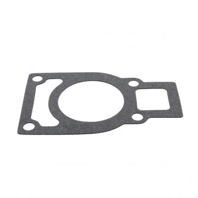 THERMOSTAT HOUSING GASKET (Pack of 5)