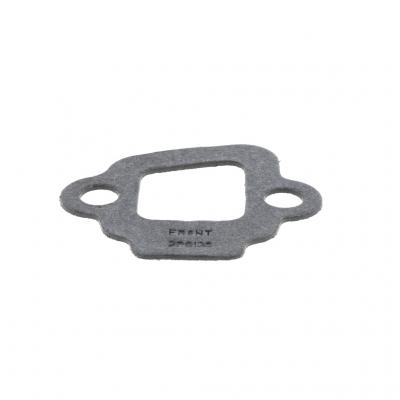 BYPASS GASKET (Pack of 5)