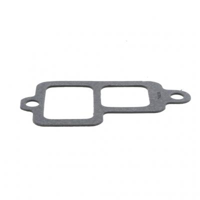 BYPASS GASKET (Pack of 5)