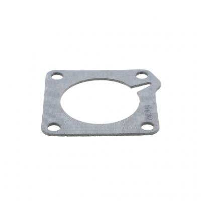 THERMOSTAT HOUSING GASKET (Pack of 5)