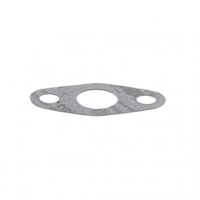 OIL DRAIN GASKET (Pack of 5)