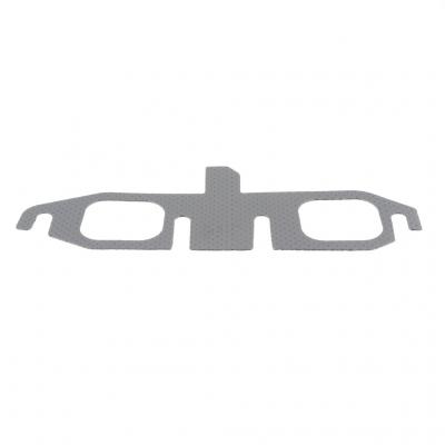 EXHAUST MANIFOLD GASKET (Pack of 3)