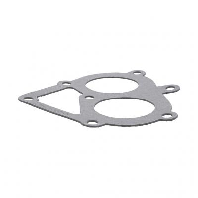 REGULATOR HOUSING GASKET (Pack of 5)