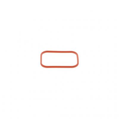ELECTRICAL CONNECTOR GASKET (Pack of 5)