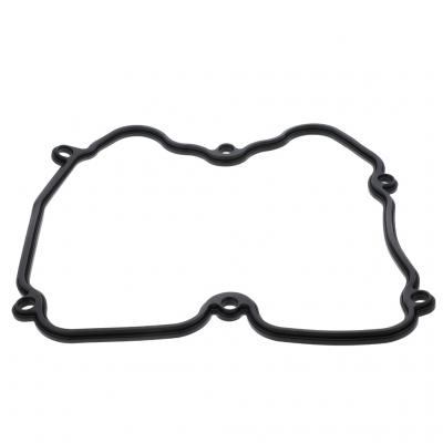 VALVE COVER GASKET