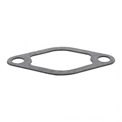GASKET (Pack of 2)