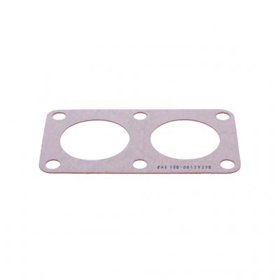 THERMOSTAT GASKET (Pack of 5)