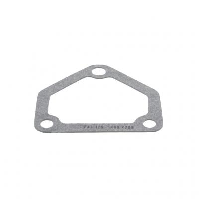 THERMOSTAT HOUSING GASKET (Pack of 5)