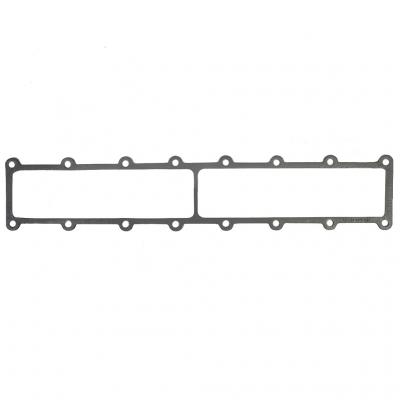 COVER GASKET (Pack of 4)