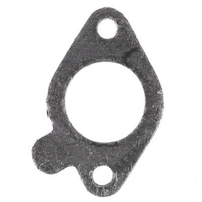 EXHAUST GASKET (Pack of 6)