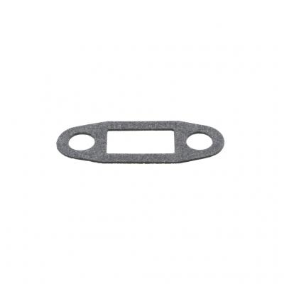 GASKET (Pack of 5)