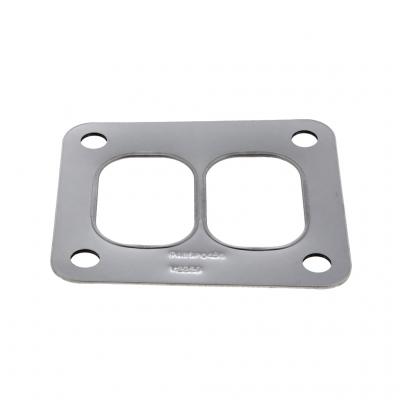 TURBOCHARGER MOUNTING GASKET (Pack of 5)