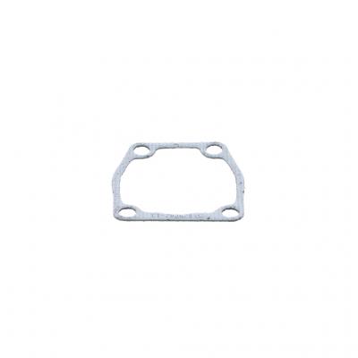 AFTERCOOLER ADAPTER GASKET (Pack of 5)