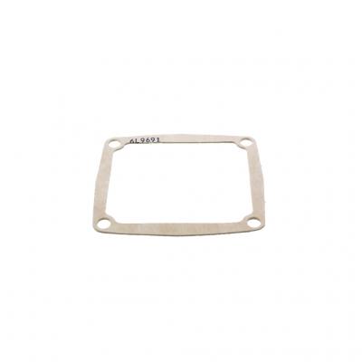 COVER GASKET (Pack of 5)