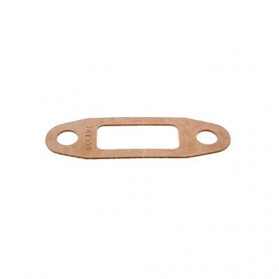 TURBO SUPPLY GASKET (Pack of 5)