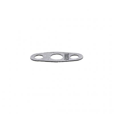 TURBO SUPPLY GASKET (Pack of 5)