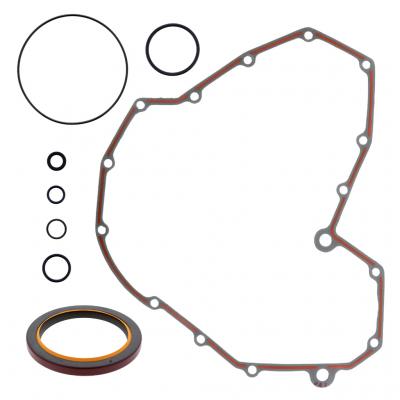 FRONT COVER GASKET KIT