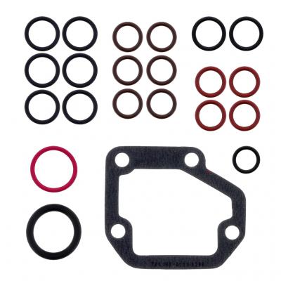 FUEL GASKET KIT