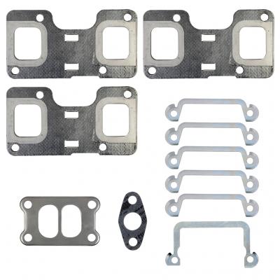 GASKET KIT