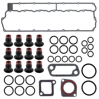 GASKET KIT