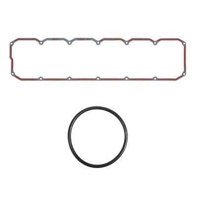 GASKET KIT