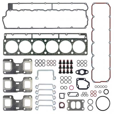 UPPER GASKET KIT