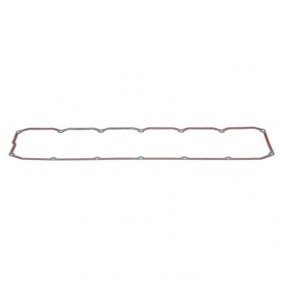 VALVE COVER GASKET