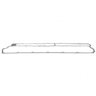 ROCKER HOUSING GASKET